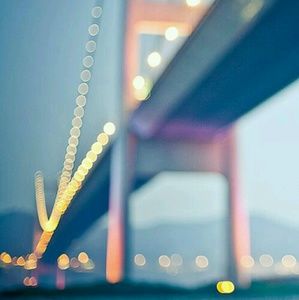 Meet your Posher, Lisette